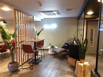 Picture 31